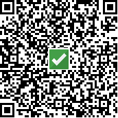 Healthcare Providers Similar to 1548035215 NPI Number | NPI Registry | www.DataLabs.Health