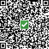 Healthcare Providers Similar to 1548035314 NPI Number | NPI Registry | www.DataLabs.Health