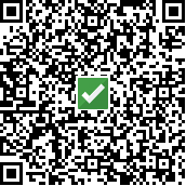 Healthcare Providers Similar to 1548035777 NPI Number | NPI Registry | www.DataLabs.Health