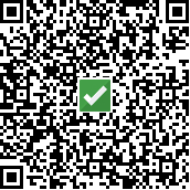 Healthcare Providers Similar to 1548036098 NPI Number | NPI Registry | www.DataLabs.Health