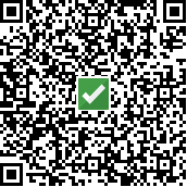 Healthcare Providers Similar to 1548036189 NPI Number | NPI Registry | www.DataLabs.Health