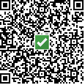 Healthcare Providers Similar to 1548036239 NPI Number | NPI Registry | www.DataLabs.Health