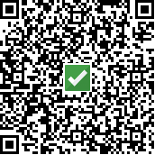 Healthcare Providers Similar to 1548036601 NPI Number | NPI Registry | www.DataLabs.Health