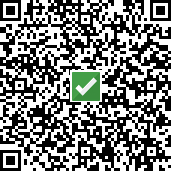 Healthcare Providers Similar to 1548036619 NPI Number | NPI Registry | www.DataLabs.Health