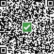 Healthcare Providers Similar to 1548036924 NPI Number | NPI Registry | www.DataLabs.Health