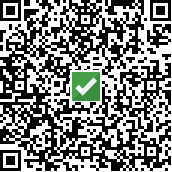 Healthcare Providers Similar to 1548036981 NPI Number | NPI Registry | www.DataLabs.Health