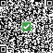 Healthcare Providers Similar to 1548037641 NPI Number | NPI Registry | www.DataLabs.Health