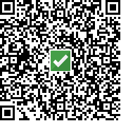 Healthcare Providers Similar to 1548037807 NPI Number | NPI Registry | www.DataLabs.Health