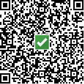 Healthcare Providers Similar to 1548037971 NPI Number | NPI Registry | www.DataLabs.Health