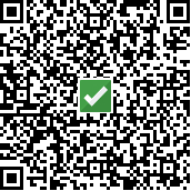 Healthcare Providers Similar to 1548038532 NPI Number | NPI Registry | www.DataLabs.Health