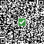 Healthcare Providers Similar to 1548039571 NPI Number | NPI Registry | www.DataLabs.Health