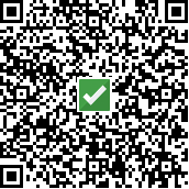 Healthcare Providers Similar to 1548039746 NPI Number | NPI Registry | www.DataLabs.Health