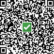 Healthcare Providers Similar to 1548040777 NPI Number | NPI Registry | www.DataLabs.Health