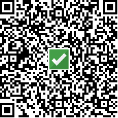 Healthcare Providers Similar to 1548040868 NPI Number | NPI Registry | www.DataLabs.Health