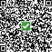 Healthcare Providers Similar to 1548041643 NPI Number | NPI Registry | www.DataLabs.Health