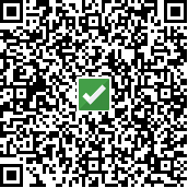 Healthcare Providers Similar to 1548042005 NPI Number | NPI Registry | www.DataLabs.Health