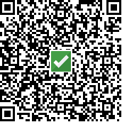 Healthcare Providers Similar to 1548042377 NPI Number | NPI Registry | www.DataLabs.Health