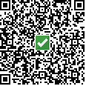 Healthcare Providers Similar to 1548042385 NPI Number | NPI Registry | www.DataLabs.Health