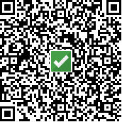 Healthcare Providers Similar to 1548042567 NPI Number | NPI Registry | www.DataLabs.Health