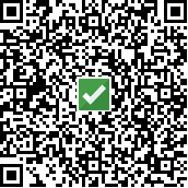 Healthcare Providers Similar to 1548042989 NPI Number | NPI Registry | www.DataLabs.Health