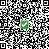 Healthcare Providers Similar to 1548043359 NPI Number | NPI Registry | www.DataLabs.Health