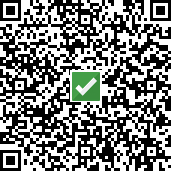 Healthcare Providers Similar to 1548044308 NPI Number | NPI Registry | www.DataLabs.Health