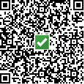 Healthcare Providers Similar to 1548044456 NPI Number | NPI Registry | www.DataLabs.Health