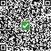 Healthcare Providers Similar to 1548044514 NPI Number | NPI Registry | www.DataLabs.Health