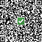 Healthcare Providers Similar to 1548045156 NPI Number | NPI Registry | www.DataLabs.Health