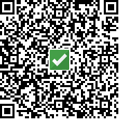 Healthcare Providers Similar to 1548045628 NPI Number | NPI Registry | www.DataLabs.Health