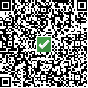 Healthcare Providers Similar to 1548045933 NPI Number | NPI Registry | www.DataLabs.Health