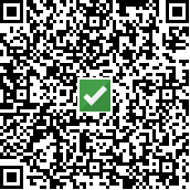 Healthcare Providers Similar to 1548046741 NPI Number | NPI Registry | www.DataLabs.Health