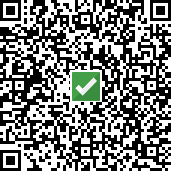 Healthcare Providers Similar to 1548047095 NPI Number | NPI Registry | www.DataLabs.Health