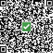 Healthcare Providers Similar to 1548047483 NPI Number | NPI Registry | www.DataLabs.Health