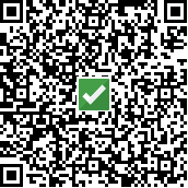 Healthcare Providers Similar to 1548047988 NPI Number | NPI Registry | www.DataLabs.Health