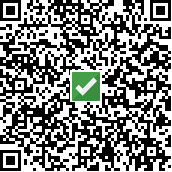 Healthcare Providers Similar to 1548047996 NPI Number | NPI Registry | www.DataLabs.Health