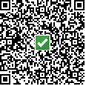 Healthcare Providers Similar to 1548048044 NPI Number | NPI Registry | www.DataLabs.Health