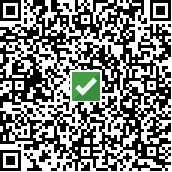 Healthcare Providers Similar to 1548048481 NPI Number | NPI Registry | www.DataLabs.Health