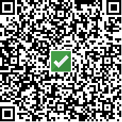 Healthcare Providers Similar to 1548048663 NPI Number | NPI Registry | www.DataLabs.Health