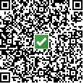 Healthcare Providers Similar to 1548048853 NPI Number | NPI Registry | www.DataLabs.Health