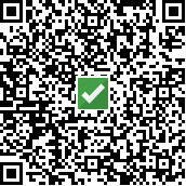 Healthcare Providers Similar to 1548049943 NPI Number | NPI Registry | www.DataLabs.Health