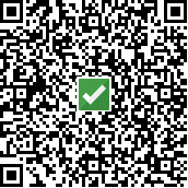 Healthcare Providers Similar to 1548050024 NPI Number | NPI Registry | www.DataLabs.Health