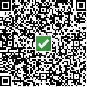 Healthcare Providers Similar to 1548050214 NPI Number | NPI Registry | www.DataLabs.Health