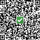 Healthcare Providers Similar to 1548050594 NPI Number | NPI Registry | www.DataLabs.Health