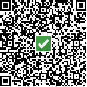 Healthcare Providers Similar to 1548051451 NPI Number | NPI Registry | www.DataLabs.Health