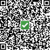 Healthcare Providers Similar to 1548053150 NPI Number | NPI Registry | www.DataLabs.Health