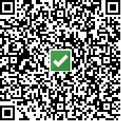 Healthcare Providers Similar to 1548053838 NPI Number | NPI Registry | www.DataLabs.Health