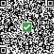 Healthcare Providers Similar to 1548053937 NPI Number | NPI Registry | www.DataLabs.Health