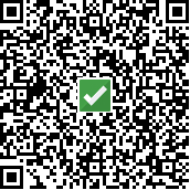 Healthcare Providers Similar to 1548054075 NPI Number | NPI Registry | www.DataLabs.Health