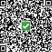 Healthcare Providers Similar to 1548054158 NPI Number | NPI Registry | www.DataLabs.Health